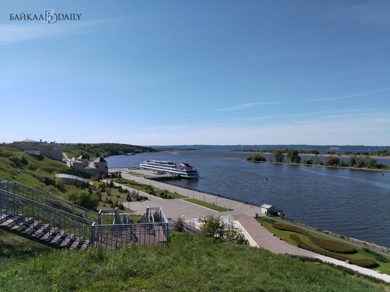 Житель Бурятии счастливо живёт в «городе умных» | Байкал Daily - Новости  Бурятии и Улан-Удэ в реальном времени