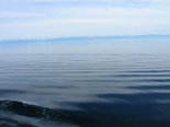 Бурятия предлагает создать единый орган контроля за природопользованием на берегах Байкала