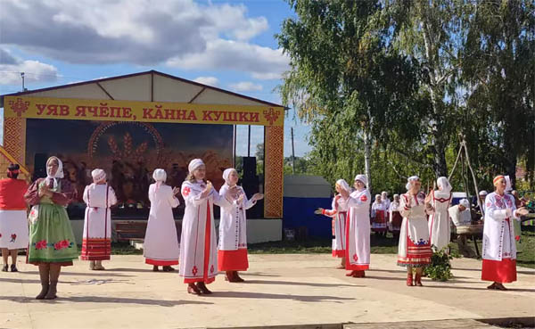 В Иркутской области состоится фестиваль осеннего пива