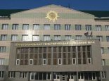 В Улан-Удэ потратят 20 миллиардов рублей на увеличение мощности городской ТЭЦ-2
