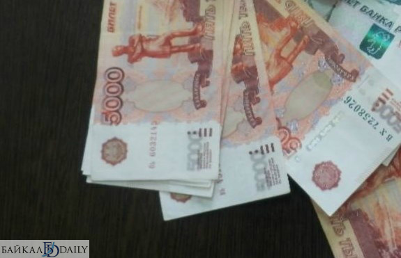 Жительница Иркутской области потеряла 700 тысяч на надежде на лёгкую прибыль 