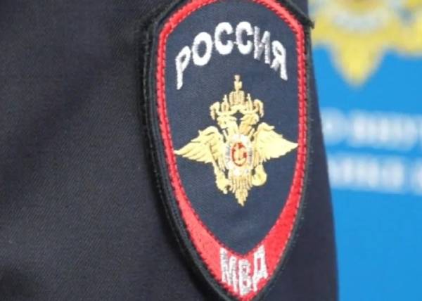 Пропавшая в Бурятии 13-летняя девочка нашлась в Челябинске