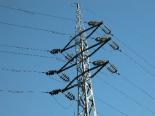 В Бурятии собираются остановить рост тарифов на электроэнергию