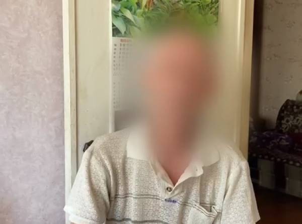 87-летний иркутянин отдал деньги мошенникам, «спасая» внука