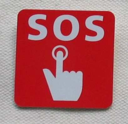    SOS  