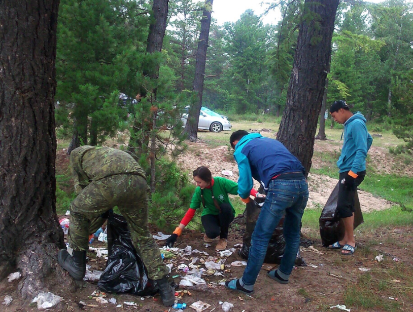 Новости байкал дейли в реальном времени