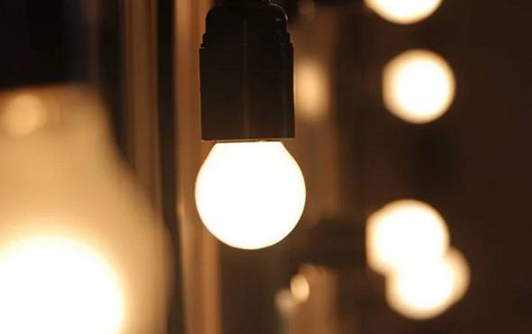 Более 22 тысяч жителей Бурятии попали под отключение электричества  
