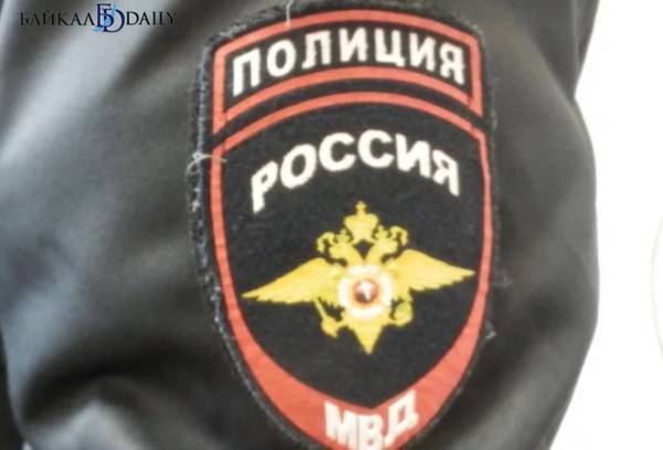 Судимый улан-удэнец заработал ещё одну «уголовку» за кражу 800 рублей