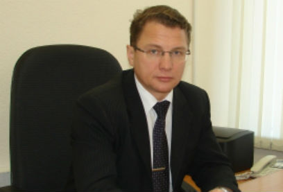 Фёдор Трифонов выдержал экзамен от главы Бурятии 
