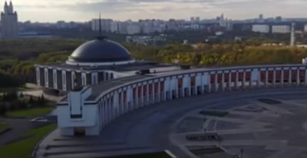 Школьные музеи Бурятии приглашают на всероссийский конкурс