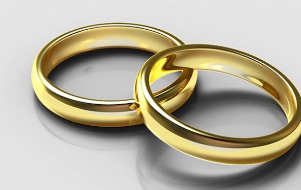 В Иркутской области аннулировали 10 фиктивных браков 
