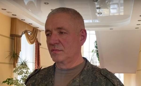 Военкомат Бурятии: «Получение повестки ещё не означает отправление на боевые задачи»