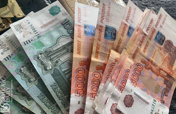 В Бурятии шесть блокадников получат по 50 тысяч рублей