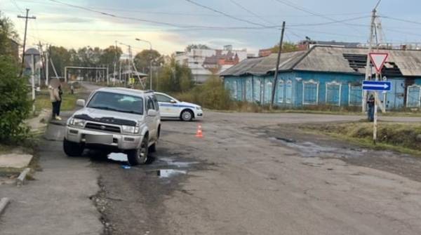 Байкал дейли новости в реальном. Город зима Иркутская область. Зима город в Иркутской обл. Новости г зима Иркутской области.