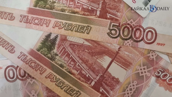 В Иркутске бизнесмен задолжал вахтовику более 300 тысяч рублей 