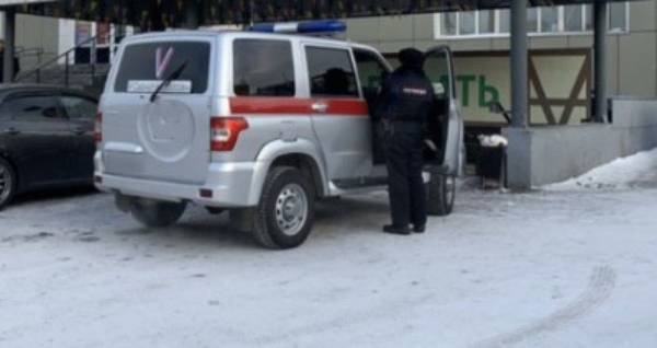 Улан-удэнец украл из супермаркета 250 пачек масла