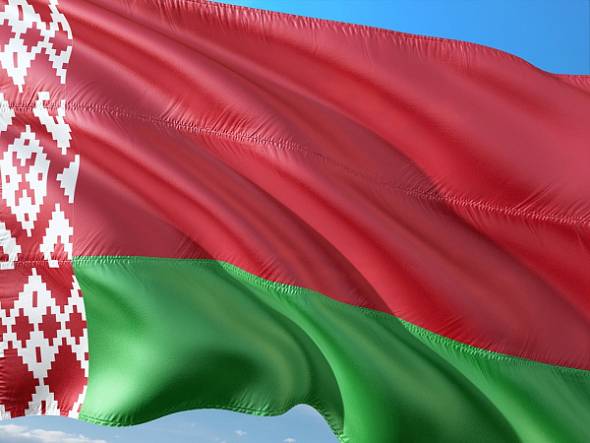 Беларусь стала основным внешнеторговым партнёром Бурятии среди стран СНГ