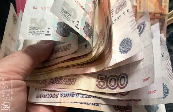 В Бурятии социально ориентированные НКО получили 7,5 млн рублей