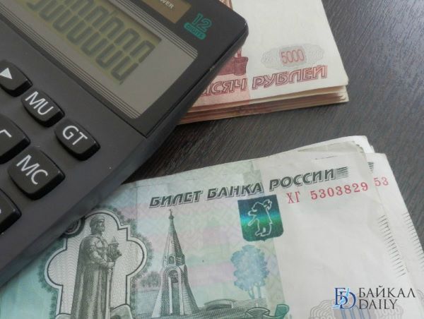 Братчанка перевела мошенникам миллион рублей