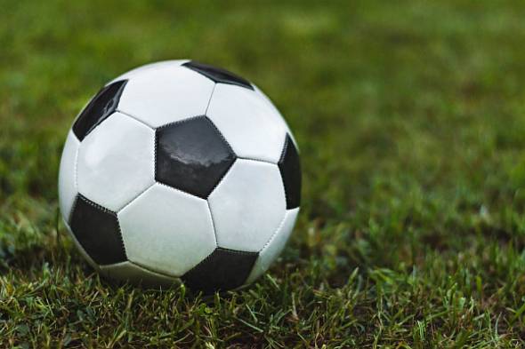 Школы и детсады Бурятии начнут вести футбольный рейтинг