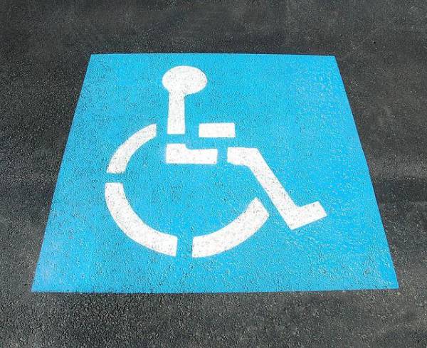 В Бурятии люди с инвалидностью могут компенсировать расходы на коммуналку