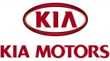       Kia Motors  