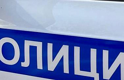 В Иркутске во дворе дома водитель сбил 8-летнего мальчика
