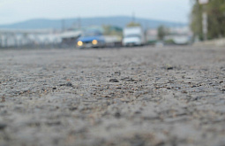 «Цыденовский миллиард» решит крупнейшую дорожную проблему Улан-Удэ 