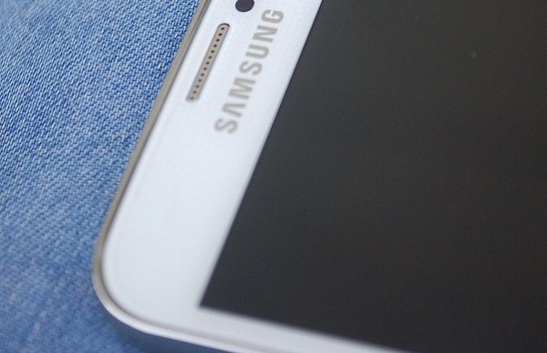 -  Samsung Galaxy S7    