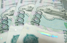 Иркутянка перевела мошенникам около 7 миллионов рублей
