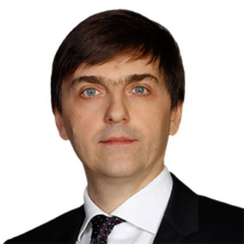 Министр просвещения России приедет в Бурятию 