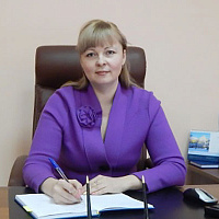 «Организация капитального ремонта в Бурятии» - конференция Елены Ткаченко
