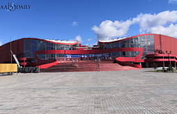 В Улан-Удэ пройдёт благотворительный концерт в поддержку участников СВО  