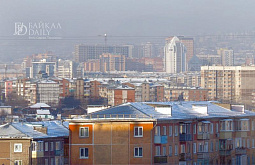 Жителей Улан-Удэ обсчитали за коммуналку почти на 18 миллионов