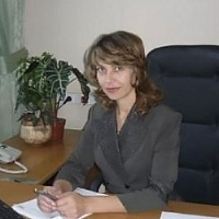 «Кадастровая стоимость объектов недвижимости» - конференция Марины Коротич