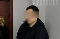 В Уфе задержали педофила из Бурятии, совратившего 11-летнюю девочку
