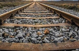 В Бурятии после гибели ребёнка оградят опасные железнодорожные пути