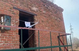 В Бурятии вынесли приговор по делу о гибели пяти работников Селенгинского ЦКК
