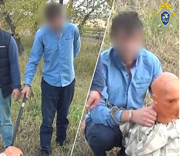 Житель Иркутской области, убивший отчима, год снимал деньги с его карты