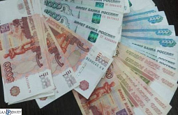 В Иркутске бизнесмен уклонился от уплаты налогов на 6 млн 