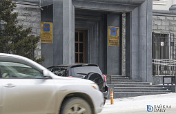 В районе Бурятии чиновники нарушили антикоррупционный закон 