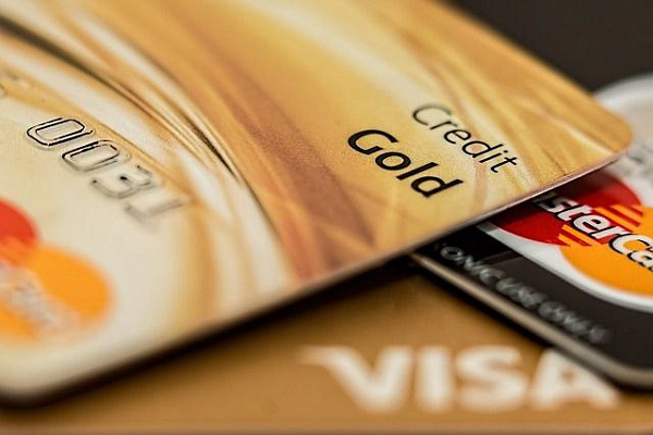 Жителя Бурятии осудили за кражу банковской карты 