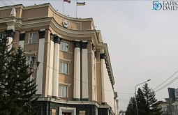 В Народном Хурале потребовали отозвать законопроект об отмене прямых выборов мэра Улан-Удэ