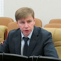 «Разъяснение о порядке начислений и оплаты за тепловую энергию» - конференция Евгения Горюнова