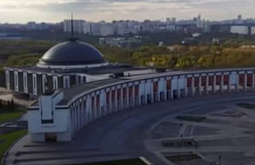 Школьные музеи Бурятии приглашают на всероссийский конкурс