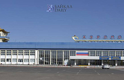С 16 июня появится ночной авиарейс Улан-Удэ – Новосибирск