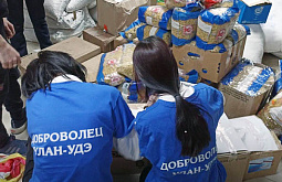 «Единая Россия» собрала более полумиллиона книг на русском языке для Донбасса
