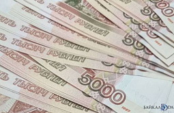 Иркутскую стройкомпанию понудили выплатить работникам долг в 2,2 млн 