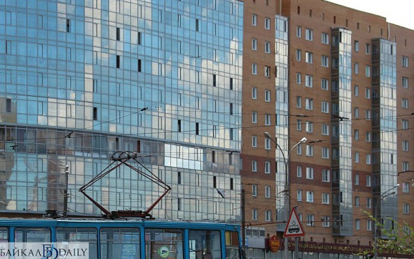 «Известия»: Минфин РФ разработает законопроект, который поможет снизить стоимость ипотеки