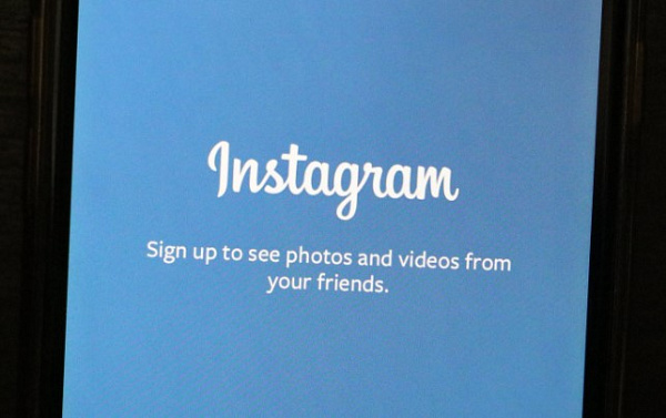 В Instagram появилась функция подписки для монетизации контента